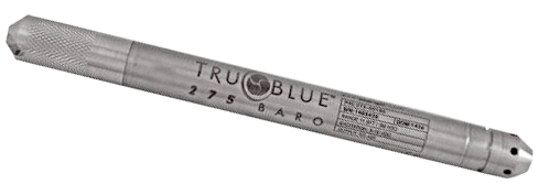 AST Water Level Data Logger, TruBlue 275 Baro